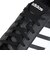アディダス（adidas）スニーカー スポーツシューズ グランドコートベース 3.0 ブラック OOS65-HQ0082 スポーツ カジュアル シューズ