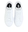 アディダス（adidas）スニーカー スポーツシューズ グランドコートベース 3.0 ホワイト OOS65-HQ0080 スポーツ カジュアル シューズ
