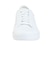 アディダス（adidas）スニーカー スポーツシューズ グランドコートベース 3.0 ホワイト OOS65-HQ0080 スポーツ カジュアル シューズ