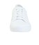 アディダス（adidas）スニーカー スポーツシューズ グランドコートベース 3.0 ホワイト OOS65-HQ0080 スポーツ カジュアル シューズ