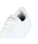 アディダス（adidas）スニーカー スポーツシューズ グランドコートベース 3.0 ホワイト OOS65-HQ0080 スポーツ カジュアル シューズ