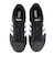 アディダス（adidas）スニーカー スポーツシューズ ストリート トーク ボールド ブラック ホワイト OMR53-KJ3855 スポーツ カジュアル シュ…