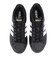 アディダス（adidas）スニーカー スポーツシューズ ストリート トーク ボールド ブラック ホワイト OMR53-KJ3855 スポーツ カジュアル シュ…