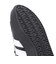 アディダス（adidas）スニーカー スポーツシューズ ストリート トーク ボールド ブラック ホワイト OMR53-KJ3855 スポーツ カジュアル シュ…