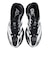 アディダス（adidas）ランニングシューズ トレーニングシューズ 部活 アディゼロ EVO SL EXO OSE14-KI4764 スポーツ シューズ