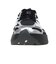 アディダス（adidas）ランニングシューズ トレーニングシューズ 部活 アディゼロ EVO SL EXO OSE14-KI4764 スポーツ シューズ