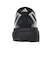 アディダス（adidas）ランニングシューズ トレーニングシューズ 部活 アディゼロ EVO SL EXO OSE14-KI4764 スポーツ シューズ