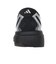 アディダス（adidas）ランニングシューズ トレーニングシューズ 部活 アディゼロ EVO SL EXO OSE14-KI4764 スポーツ シューズ