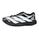 アディダス（adidas）ランニングシューズ トレーニングシューズ 部活 アディゼロ EVO SL EXO OSE14-KI4764 スポーツ シューズ