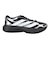 アディダス（adidas）ランニングシューズ トレーニングシューズ 部活 アディゼロ EVO SL EXO OSE14-KI4764 スポーツ シューズ