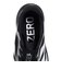 アディダス（adidas）ランニングシューズ トレーニングシューズ 部活 アディゼロ EVO SL EXO OSE14-KI4764 スポーツ シューズ