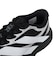 アディダス（adidas）ランニングシューズ トレーニングシューズ 部活 アディゼロ EVO SL EXO OSE14-KI4764 スポーツ シューズ