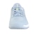 アシックス（ASICS）オールコート用 テニスシューズ GAME FF 1041A489.400