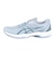 アシックス（ASICS）オールコート用 テニスシューズ GAME FF 1041A489.400