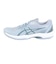 アシックス（ASICS）オールコート用 テニスシューズ GAME FF 1041A489.400