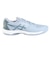 アシックス（ASICS）オールコート用 テニスシューズ GAME FF 1041A489.400