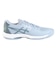 アシックス（ASICS）オールコート用 テニスシューズ GAME FF 1041A489.400