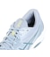 アシックス（ASICS）オールコート用 テニスシューズ GAME FF 1041A489.400