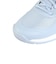 アシックス（ASICS）オールコート用 テニスシューズ GAME FF 1041A489.400