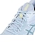 アシックス（ASICS）オールコート用 テニスシューズ GAME FF 1041A489.400