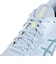 アシックス（ASICS）オールコート用 テニスシューズ GAME FF 1041A489.400