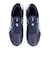 アシックス（ASICS）オールコート用 テニスシューズ GAME FF 1042A281.400