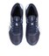 アシックス（ASICS）オールコート用 テニスシューズ GAME FF 1042A281.400