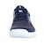 アシックス（ASICS）オールコート用 テニスシューズ GAME FF 1042A281.400