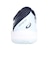 アシックス（ASICS）オールコート用 テニスシューズ GAME FF 1042A281.400