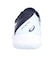 アシックス（ASICS）オールコート用 テニスシューズ GAME FF 1042A281.400