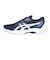 アシックス（ASICS）オールコート用 テニスシューズ GAME FF 1042A281.400