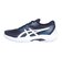 アシックス（ASICS）オールコート用 テニスシューズ GAME FF 1042A281.400