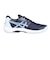 アシックス（ASICS）オールコート用 テニスシューズ GAME FF 1042A281.400