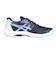 アシックス（ASICS）オールコート用 テニスシューズ GAME FF 1042A281.400