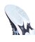 アシックス（ASICS）オールコート用 テニスシューズ GAME FF 1042A281.400