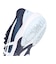 アシックス（ASICS）オールコート用 テニスシューズ GAME FF 1042A281.400