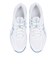 アシックス（ASICS）バドミントンシューズ COURT HUNTER FF 1071A111.103