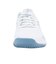 アシックス（ASICS）バドミントンシューズ COURT HUNTER FF 1071A111.103