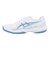 アシックス（ASICS）バドミントンシューズ COURT HUNTER FF 1071A111.103
