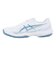 アシックス（ASICS）バドミントンシューズ COURT HUNTER FF 1071A111.103
