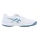 アシックス（ASICS）バドミントンシューズ COURT HUNTER FF 1071A111.103