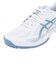 アシックス（ASICS）バドミントンシューズ COURT HUNTER FF 1071A111.103
