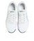 アシックス（ASICS）オムニクレーコート用 テニスシューズ COURT SLIDE 4 CLAY/OC 1041A491.102