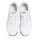 アシックス（ASICS）オムニクレーコート用 テニスシューズ COURT SLIDE 4 CLAY/OC 1041A491.102