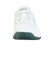 アシックス（ASICS）オムニクレーコート用 テニスシューズ COURT SLIDE 4 CLAY/OC 1041A491.102