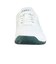 アシックス（ASICS）オムニクレーコート用 テニスシューズ COURT SLIDE 4 CLAY/OC 1041A491.102