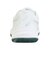 アシックス（ASICS）オムニクレーコート用 テニスシューズ COURT SLIDE 4 CLAY/OC 1041A491.102