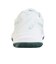 アシックス（ASICS）オムニクレーコート用 テニスシューズ COURT SLIDE 4 CLAY/OC 1041A491.102