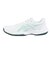 アシックス（ASICS）オムニクレーコート用 テニスシューズ COURT SLIDE 4 CLAY/OC 1041A491.102