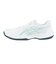 アシックス（ASICS）オムニクレーコート用 テニスシューズ COURT SLIDE 4 CLAY/OC 1041A491.102